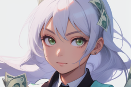 韩国代购一个月能挣多少钱(韩国08年个人挣多少钱)