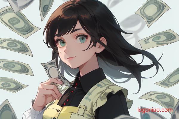 怎么共同存钱共同花钱(怎么俩个人一起存钱) 怎么共同存钱共同花钱(怎么俩个人一起存钱)