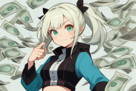 为什么总是攒不下钱的原因(老是攒不下钱这是个啥命)