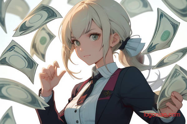 工地搬红砖多少钱一块(工地搬一块砖大概多少钱) 工地搬红砖多少钱一块(工地搬一块砖大概多少钱)