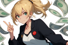 回收餐饮废油赚钱吗（餐饮废油回收多少钱一斤）