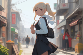 探矿权和采矿权哪个值钱（探矿权和采矿权使用费和价款管理办法）