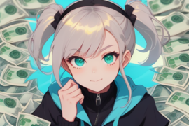 打工赚钱不容易歌词(打工赚点钱真不容易)