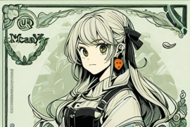 高中生零花钱一个月多少合适除去生活费（高中生一个月零花钱大概多少）