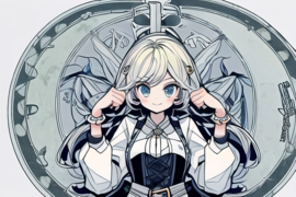 哪里有手写文字赚钱的(靠写毛笔字月入过万)