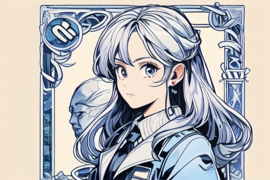 珠宝店利润怎么样(卖珠宝的是不是很有钱)