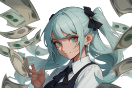 28岁创业做什么好（适合45至55岁创业项目）