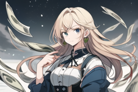 2023年开移动营业厅赚钱吗(移动营业厅好开吗)