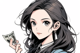 工厂食堂承包挣钱吗(工厂食堂档口赚钱吗)