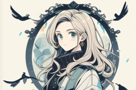 分销员怎么赚钱（分销佣金会吃微信的钱吗）