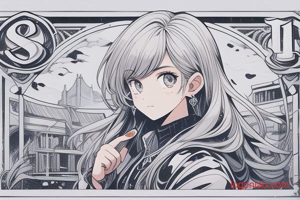 大学做难题能不能赚钱(大学会做题就行) 大学做难题能不能赚钱(大学会做题就行)