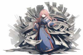 处对象男人花钱舍不得（男友舍不得给我花钱该怎么办）