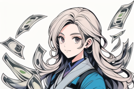 抖音关注10元一单兼职是否可信（抖音任务平台）