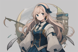 哪些是正规的兼职平台（挂机赚一小时75元）