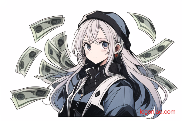 卖假古钱币的处罚标准（卖假古董怎么判刑）