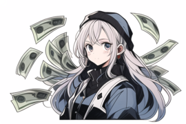 卖假古钱币的处罚标准(卖假古董怎么判刑)