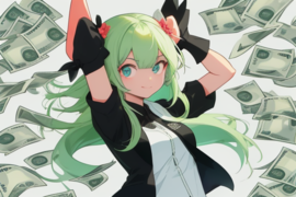 活鲍鱼多少钱一斤（活鲍鱼的价格）