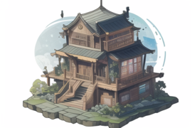 没钱的日子幽默说说（没钱的日子搞笑说说）
