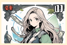 征信卫士兼职（征信卫士是不是割韭菜）