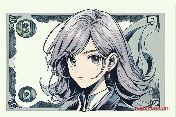 农村酒席厨师多少钱一桌(乡村流动宴席多少钱一桌) 农村酒席厨师多少钱一桌(乡村流动宴席多少钱一桌)