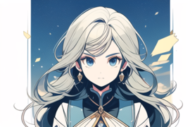 十万左右的创业项目（十万块钱做什么创业比较好）