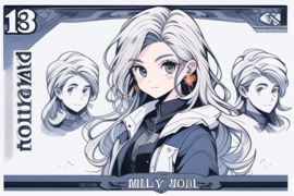 pc端挂微信兼职（挂机赚一小时75元）