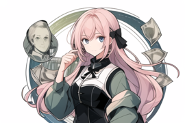 处对象女生应该花钱吗（女生要给男生花钱吗）