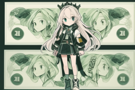 网上销可以追回钱吗(网上销判刑多少年)