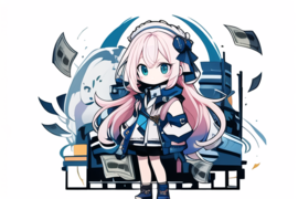 四人合伙创业微信群名(四个人合伙做生意群名)