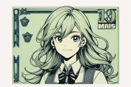 老公总是赚不到钱我想离婚(老公一直挣不到钱好烦)