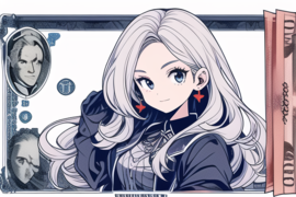 号商是怎么赚钱的(虚商为什么很多靓号)