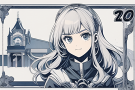 合约老师带赚钱（币圈合约喊单老师带单）