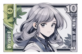 苹果x7手机大概要多少钱（萍果x7多少钱）