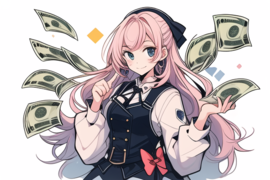 环保行业做什么好赚钱(与环保有关的暴利生意)