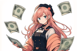 开私募基金公司赚钱吗(私募基金利润高吗)