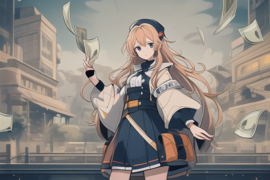 大学什么生意挣钱(挣学生钱的暴利项目)