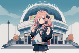 买牛肉挣钱吗（牛肉怎么卖生意才好）