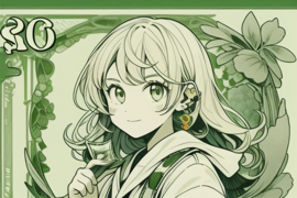 创业励志文章（创业励志短文100字左右）