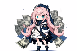 有电脑如何挣钱（一台笔记本在家怎么赚钱）