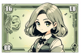 对方不报保险也不赔钱（报保险了对方不索赔）