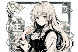 深圳租电车跑滴滴赚钱吗(租电车一个月多少钱啊)