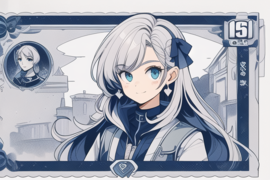 ae接单一般多少钱一个(为什么学ae的人那么少)