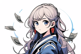 为什么有钱人让孩子出国留学（为什么有钱人喜欢留学）