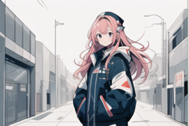 樱花校园模拟器中怎么获得钱(樱校如何获得1000000亿)