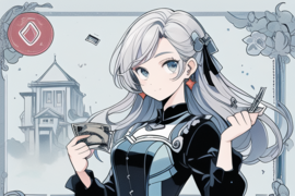 高职教师挣钱方法（高职院校老师工资一般多少）