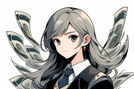 自主在家创业项目（自己在家创业小项目）