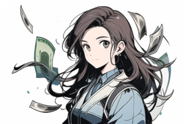 有钱人是怎样找老婆的（有钱人找媳妇看重什么）
