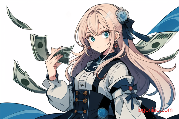 找一些韩语翻译的兼职(韩语翻译工作内容) 找一些韩语翻译的兼职(韩语翻译工作内容)