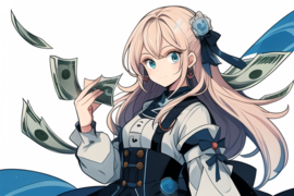 找一些韩语翻译的兼职（韩语翻译工作内容）