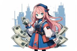 10万块钱左右投资什么生意（投资二十万的小厂）